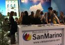 La Repubblica di San Marino al WTM di Londra