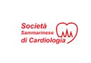 La Società Sammarinese di Cardiologia promuove un incontro scientifico