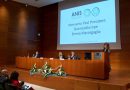 Neni Rossini, Emma Marcegaglia: due donne protagoniste all’assemblea ANIS