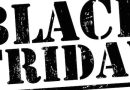 Black Friday anche nei negozi sammarinesi