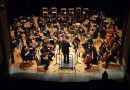 In Basilica, il Concerto di Santa Cecilia