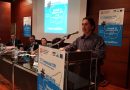 Alessio Muccioli apre il 13° Congresso FUPI-CSdL