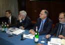 Successo per il convegno di Banca Cis sull’innovazione