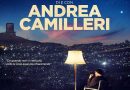 Cinema: Camilleri e la sua “Conversazione su Tiresia”