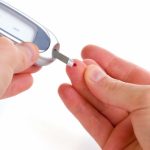 Iniziative per la giornata internazionale di prevenzione del Diabete