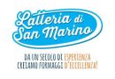 Latteria di San Marino a un imprenditore russo?