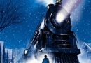 Il Natale delle Meraviglie ha il suo Polar Express