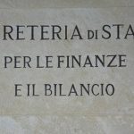 Risultati preliminari dopo la visita del Fmi a San Marino