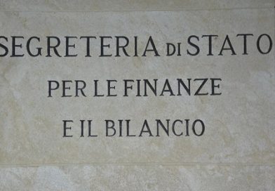 Risultati preliminari dopo la visita del Fmi a San Marino