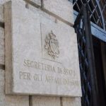 San Marino. Al via dal 1° ottobre la fase di test del nuovo indicatore ICEE per la valutazione della condizione economica familiare