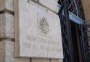 “Serc”: precisazione della Segreteria Interni su comunicato Osla