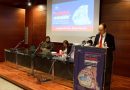 Mozione Conclusiva dell’Assemblea Congressuale di Sinistra Socialista Democratica