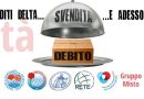 Svenduti i crediti Delta. E adesso…?