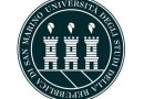 Domani all’Università di San Marino un seminario sui reati dei colletti bianchi e i crimini ad alta tecnologia