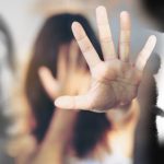 Violenza di genere, a San Marino 33 procedimenti in sei mesi: donne e minori le vittime principali, ora servono più protezione e assistenza dopo la denuncia