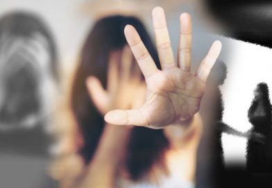 Violenza di genere, a San Marino 33 procedimenti in sei mesi: donne e minori le vittime principali, ora servono più protezione e assistenza dopo la denuncia