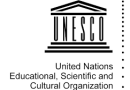 Youth Forum Unesco