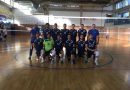 Serie C: la Titan Services schianta il Bellaria, Banca di San Marino ko a Ravenna