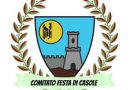 Il Comitato Festa di Casole ringrazia