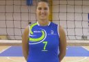 Volley Serie C femm./ Banca di San Marino sconfitta all’esordio casalingo dal Cervia