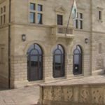 San Marino. Aumenti retributivi e acconti 2025-2026: definiti i tempi di erogazione per il Settore Pubblico Allargato e i Salariati