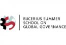 Un corso alla Bucerius Summer School on Global Governance