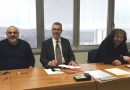 Lavoro occasionale, al centro del 9° appuntamento di “CSdL Informa”