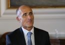 Cesare Pisani, Ad TIM San Marino: un bilancio a 5G