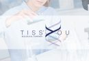 Tiss’You Care Clinic presenta Tricopat