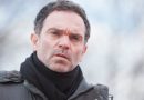 Yann Moix: “Le 50enni? Troppo vecchie per amarle”