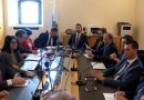 Commissariamento Fondazione BCSM: incontro con l’Avvocatura di Stato