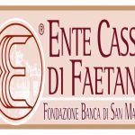 San Marino. Ente Cassa di Faetano replica all’articolo di TPW: nessuna ipotesi di spezzatino