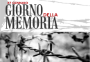 “Giorno delle Memoria: anche il lavoro ha pagato il suo tributo di vittime”