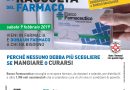 San Marino aderisce alla Giornata per la raccolta del farmaco