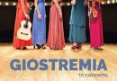 Giostremia in concerto a Rimini