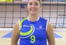 Pallavolo, serie C femminile/ Banca di San Marino riprende il campionato