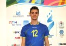 Pallavolo Serie C / La Titan Services batte il Conselice