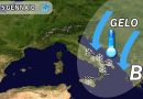 Previsioni Meteo: 2-5 gennaio, ondata di gelo e neve in arrivo!