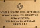 La Scuola superiore si racconta: “punto di forza” i rapporti internazionali