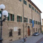 San Marino. Ulteriori aggiornamenti della Segreteria di Stato per gli Affari Esteri sulla situazione in Medio Oriente