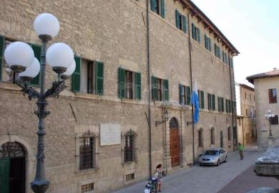 San Marino. Al via le selezioni per lo Youth Forum 2027 dell’UNODC a Vienna. Nuova opportunità internazionale per i giovani sammarinesi