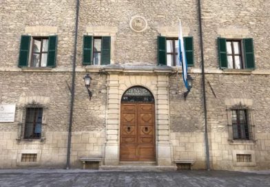 La Segreteria Esteri di San Marino in ricordo del 7 ottobre. Rinnovato l’auspicio per una pace giusta e duratura