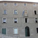 San Marino. Le disposizioni operative e le deroghe per il commercio sammarinese in centro storico in occasione della visita del Papa