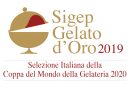 Sigep, torna la competizione “Gelato d’Oro”