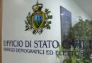 Nuovo orario per il pubblico dell’Ufficio di Stato Civile