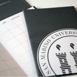 San Marino. Università e lavoro, 104 colloqui organizzati da Ingegneria Gestionale UNIRSM in un giorno solo