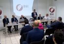 BSI: siamo una banca solida, pronta per Basilea 3