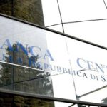 San Marino. Le precisazioni di Banca Centrale sugli ultimi avvenimenti