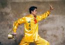 L’arte del Bian Lian e del Kung Fu Tea in scena a San Marino