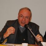 San Marino. Don Mangiarotti a proposito di Istanze d’Arengo e democrazia diretta